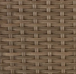 STOKKANDJardinière STOKKAND l30xL83xH60 l-JYSK Hot