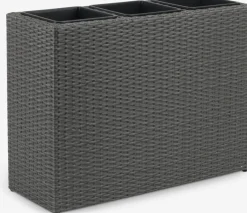 STOKKANDJardinière STOKKAND l30xL83xH60-JYSK Best