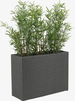 STOKKANDJardinière STOKKAND l30xL83xH60-JYSK Best