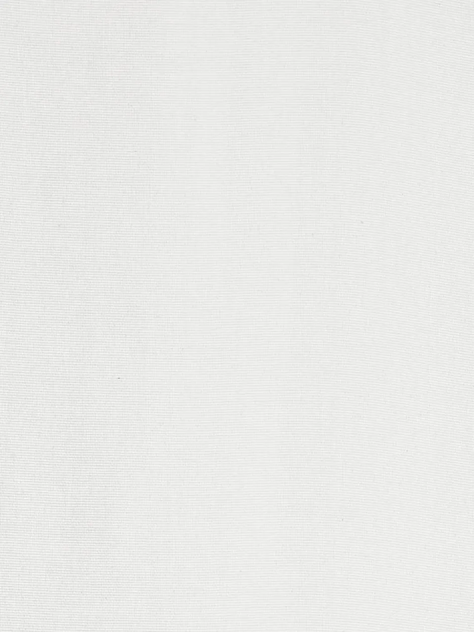 STORAVANRideau STORAVAN 1x140x300 naturel-JYSK Outlet