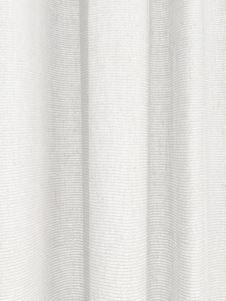 STORAVANRideau STORAVAN 1x140x300 naturel-JYSK Outlet