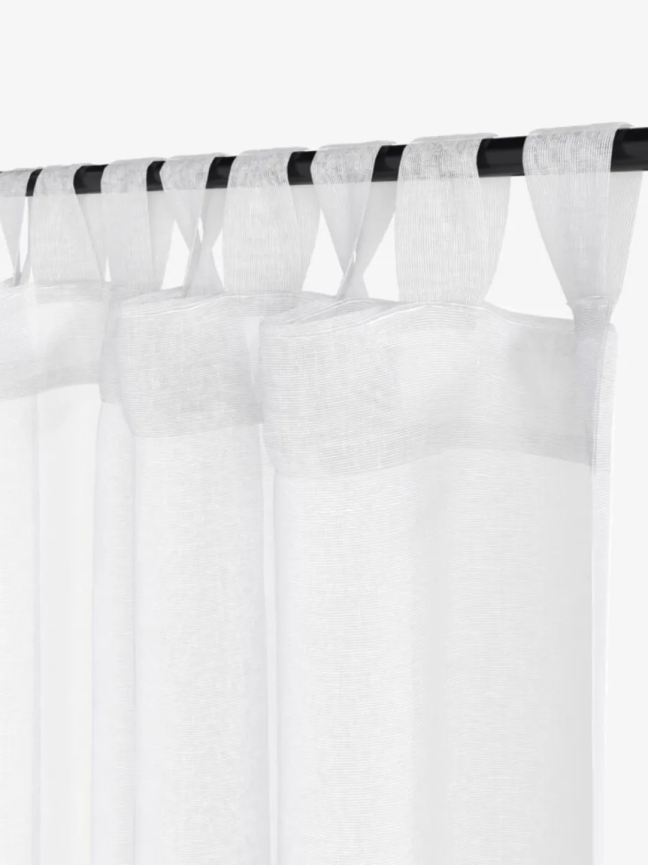 STORAVANRideau STORAVAN 1x140x300 naturel-JYSK Outlet