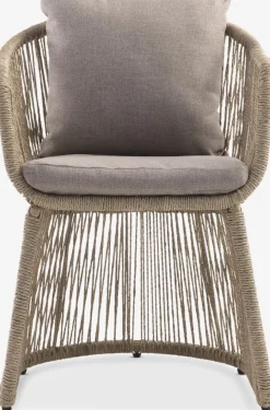 STORDALENChaise de jardin STORDALEN naturel-JYSK Outlet