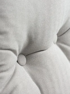 STORDFauteuil lounge extérieur STORD l-JUTLANDIA Hot