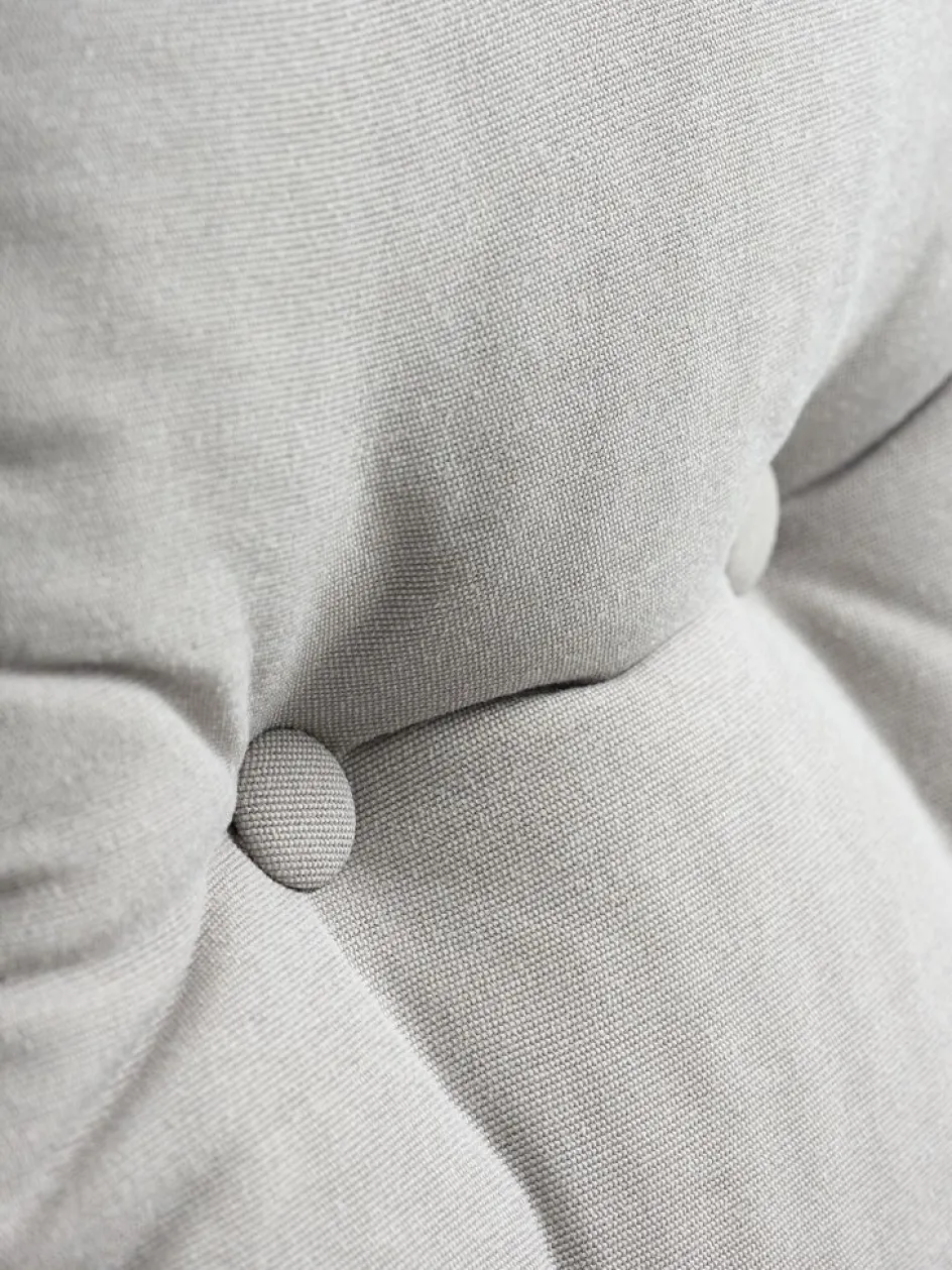 STORDFauteuil lounge extérieur STORD l-JUTLANDIA Hot