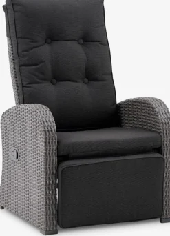 STORDFauteuil lounge STORD-JUTLANDIA Sale