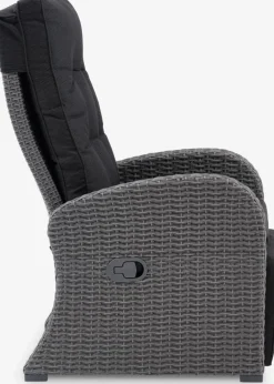 STORDFauteuil lounge STORD-JUTLANDIA Sale