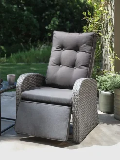 STORDFauteuil lounge STORD-JUTLANDIA Sale