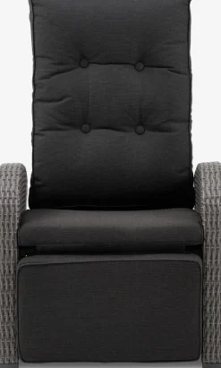 STORDFauteuil lounge STORD-JUTLANDIA Sale