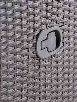 STORDFauteuil lounge STORD-JUTLANDIA Sale