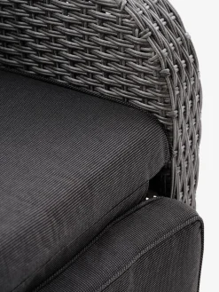 STORDFauteuil lounge STORD-JUTLANDIA Sale