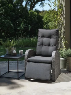 STORDFauteuil lounge STORD-JUTLANDIA Sale