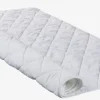 STORE MYABasicProtège-matelas 140x190cm STORE MYA-JYSK Outlet