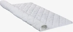 STORE MYABasicProtège-matelas 140x190cm STORE MYA-JYSK Outlet