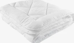 STORFJELLETBasicCouette synthétique 240x220 STORFJELLET chaude-JYSK New