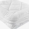 STORFJELLETBasicCouette thermique 240x220 STORFJELLET extra chaude-JYSK Online