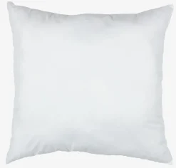 STORFJELLETBasicOreiller synthétique 60x63/70 STORFJELLET-JYSK Outlet