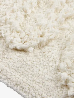 STORFORSGoldTapis de bain STORFORS 60x110 naturel-KRONBORG Clearance