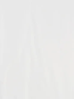 STORFOSNARideau STORFOSNA 1x145x300 blanc cassé-JYSK Online