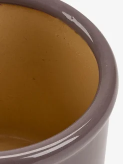 STORKBac à fleurs STORK Ø28/24 raisin poudré 2pcs/lot-JYSK Discount