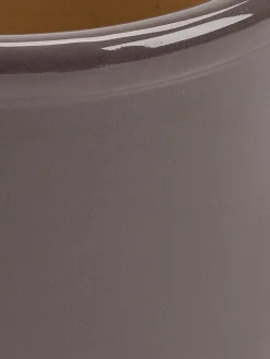 STORKBac à fleurs STORK Ø28/24 raisin poudré 2pcs/lot-JYSK Discount