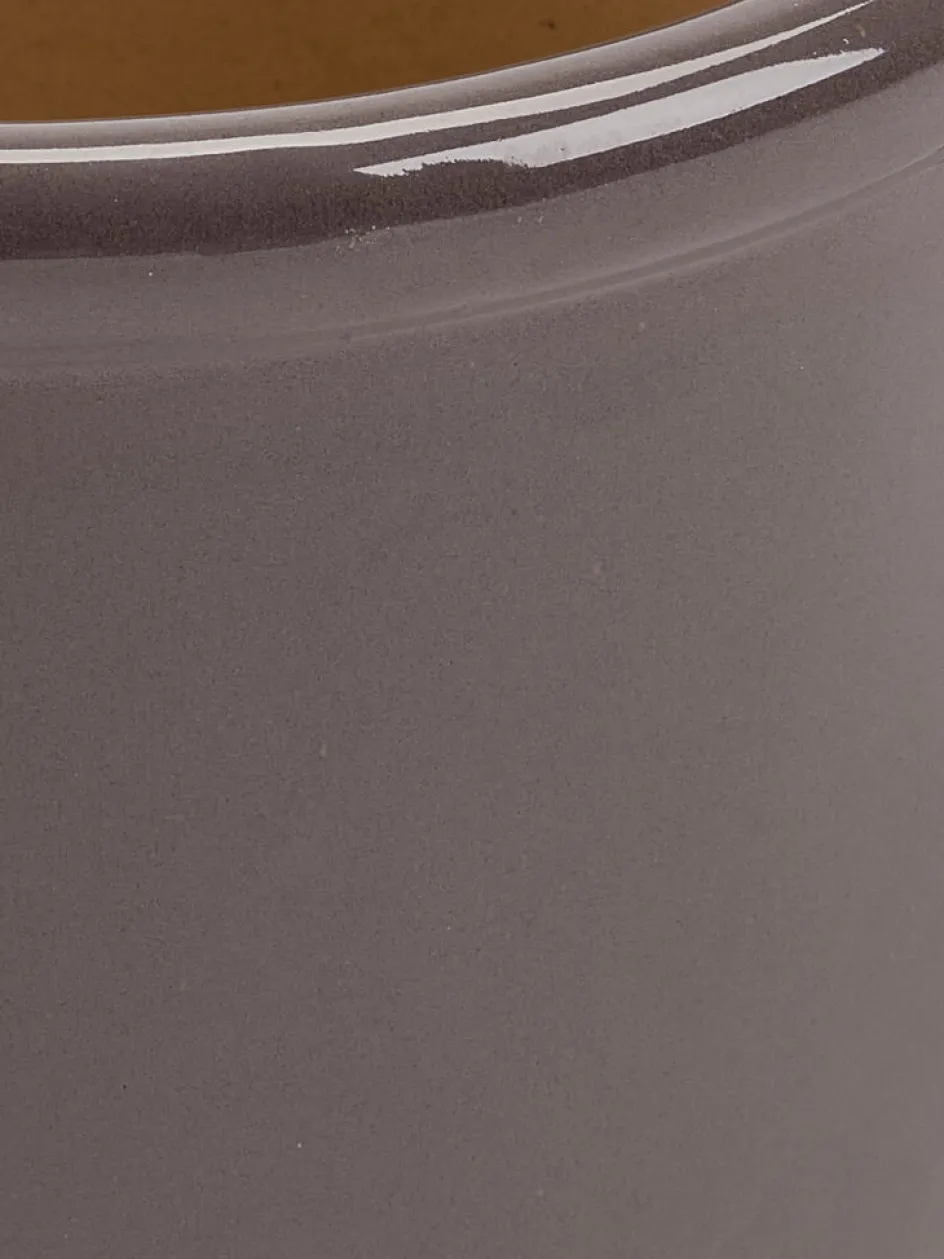 STORKBac à fleurs STORK Ø28/24 raisin poudré 2pcs/lot-JYSK Discount