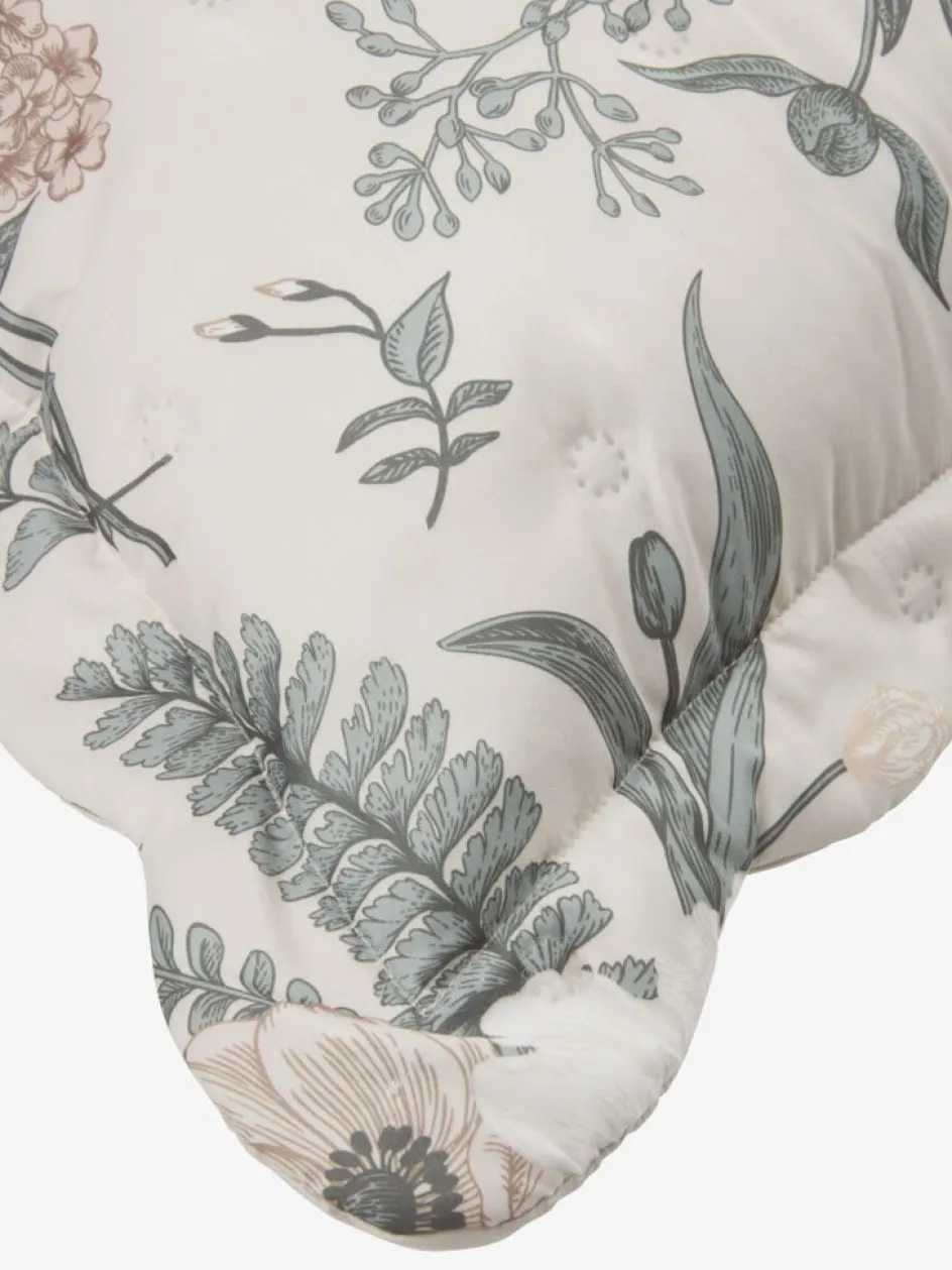 STORKLOKKECoussin de dos STORKLOKKE 50x70 beige-JYSK Sale