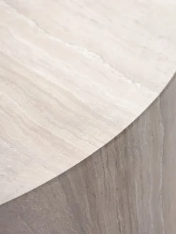 STORLIEN + HEDEBACKENEnsemble lounge STORLIEN + HEDEBACKEN 6 personnes beige-JYSK Clearance