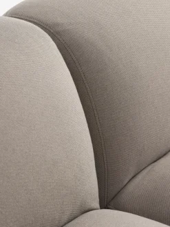 STORLIEN + STORHOGNALounge set STORLIEN aspect travertin + STORHOGNA 4pers taupe-JYSK Sale