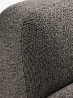 STORLIEN + TANELounge set STORLIEN aspect travertin + TANE 3 pers sable f.-JYSK New