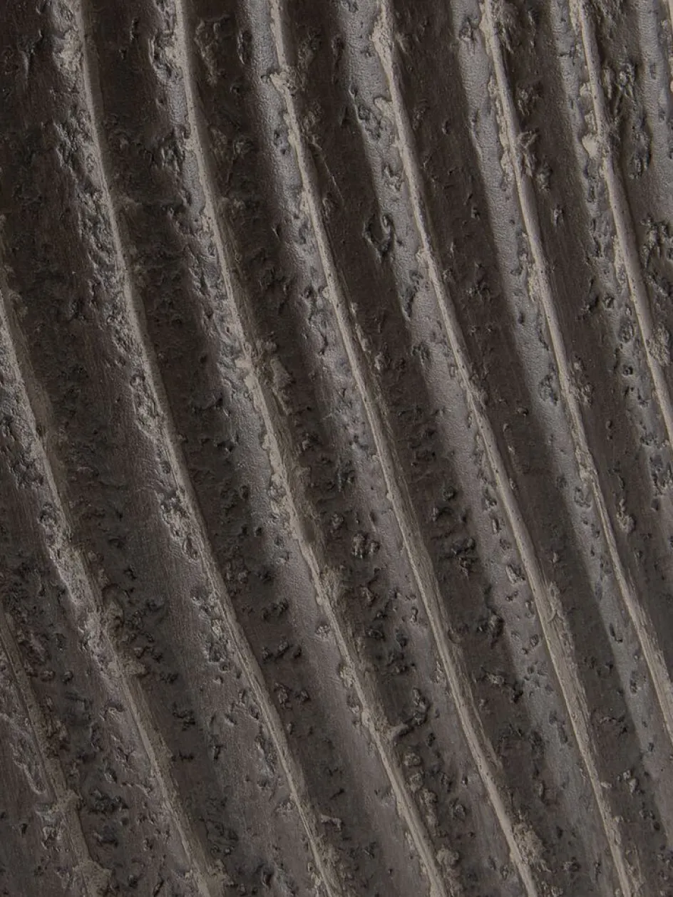 STORLIREBac à fleurs STORLIRE Ø31xH34 brun-JYSK Sale