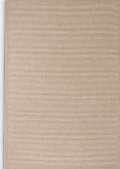 STORRAPPTapis STORRAPP 140x200 beige-JYSK New
