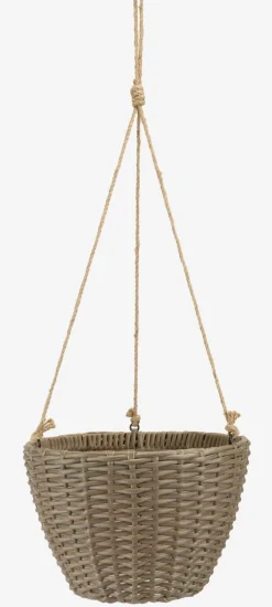 STORSKARVJardinière suspendue STORSKARV Ø27xH19 assorti-JYSK Outlet