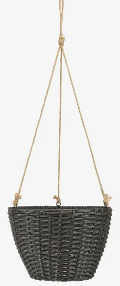 STORSKARVJardinière suspendue STORSKARV Ø27xH19 assorti-JYSK Outlet