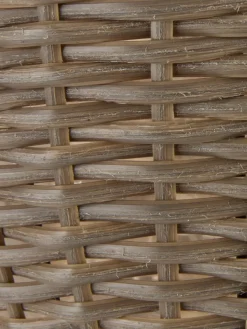 STORSKARVJardinière suspendue STORSKARV Ø27xH19 assorti-JYSK Outlet