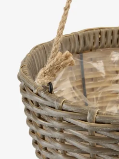 STORSKARVJardinière suspendue STORSKARV Ø27xH19 assorti-JYSK Outlet