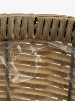 STORSKARVJardinière suspendue STORSKARV Ø27xH19 assorti-JYSK Outlet