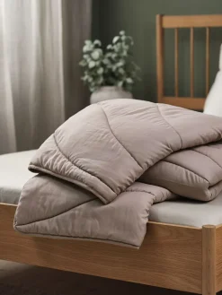 STORSLETTBasicCouette synthétique 240x220 STORSLETT légère-JYSK Online