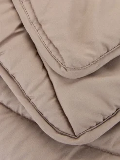 STORSLETTBasicCouette synthétique 240x220 STORSLETT légère-JYSK Online