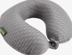 STRANDAPlusOreiller cervical 30x33x9 STRANDA-WELLPUR Discount