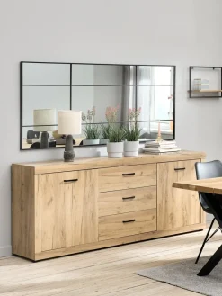 STUDSTRUPMiroir STUDSTRUP 80x180-JYSK Online
