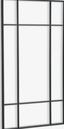 STUDSTRUPMiroir STUDSTRUP 60x110-JYSK Best