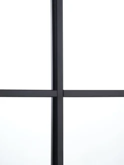 STUDSTRUPMiroir STUDSTRUP 60x110-JYSK Best