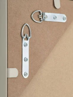 STUDSTRUPMiroir STUDSTRUP 80x180-JYSK