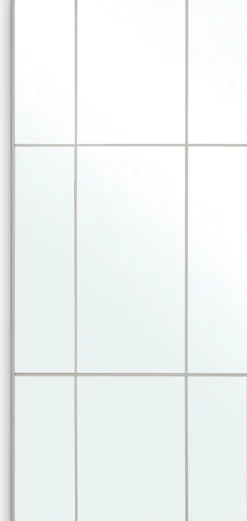 STUDSTRUPMiroir STUDSTRUP 80x180-JYSK