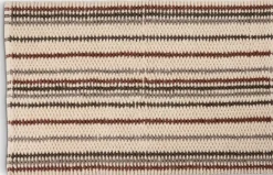 SUNDBORNPlusTapis de bain SUNDBORN 60x90 rayures-JYSK Online