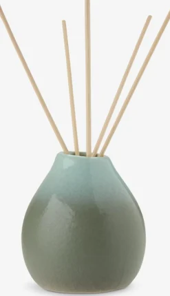 SUNNEMODiffuseur de parfum SUNNEMO clean cotton 100ml-JYSK Best