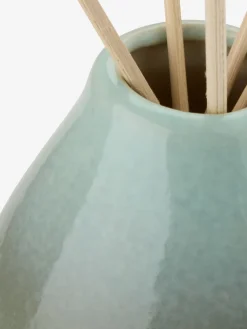 SUNNEMODiffuseur de parfum SUNNEMO clean cotton 100ml-JYSK Best