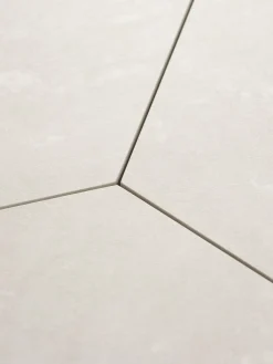 SURNADAL + INGSTRUPSURNADAL Ø150 table + 4 INGSTRUP chaises beige-JYSK Clearance