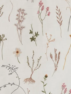 SUSSIPlusParure de lit SUSSI 240x220 blanc-JYSK Discount